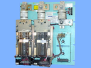 [76096-R] SCR Power Controller 240V 500Amp (Repair)
