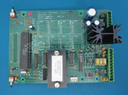 [76139-R] Model 1264 Powder Feeder Control Board (Repair)