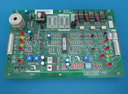 [76143-R] 2000 Slide Gate Control Board (Repair)