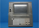 [76163-R] 9.5 inch LCD / MDI Unit (Repair)