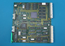 [76398-R] Roboform C 200 Circuit Board (Repair)