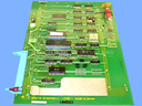 [57042-R] Toshiba ISE CPU-W Board (Repair)