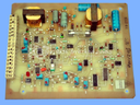 [57814-R] Isolation Interface Board (Repair)