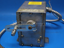 [57837-R] 120V Med Torque Electric Actuator (Repair)