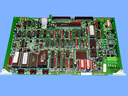 [57933-R] Maco 4000/6000 Data Handler Board (Repair)