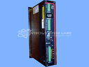[57954-R] 80-260VAC 45-65 Hz Servo Controller (Repair)