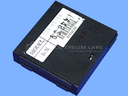 [57997-R] P1 4M Flashdisk Card (Repair)