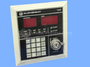 [58004-R] SLC 150 Timer Counter Access Terminal (Repair)