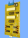 [58007-R] Compusheeter Display Board (Repair)