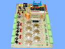 [58008-R] Compusheeter I/O Board (Repair)