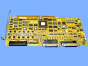 [58030-R] DSP Digital Signal Processing Module (Repair)