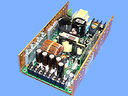 [58089-R] AG-350P Easymod 7.5V 30A Power Supply (Repair)