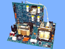[58112-R] Power DAV Two Board Assembly (Repair)