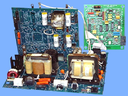 [58113-R] Power DAV SPM Power Supply 3 Board Assembly (Repair)