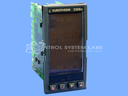 [58128-R] 2208e 1/8 DIN Process / Temperature Controller (Repair)