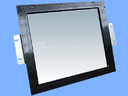 [58172-R] 17 inch LCD Welex Touch Screen Monitor (Repair)