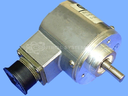 [58367-R] 845H Optical Incremental Encoder (Repair)