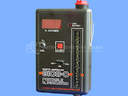 [58541-R] Portable Oxygen Indicator (Repair)