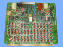[58697-R] WPC I Main Processor Board (Repair)
