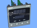 [59178-R] 4100+ Temperature Control (Repair)