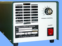 [59313-R] Ultrasonic Generator 1500W (Repair)