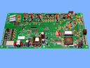 [59317-R] Thermolator Main Board with Display Board (Repair)