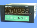 [59420-R] 2400 1/8 DIN Indicator / Alarm (Repair)