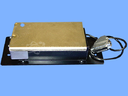 [59437-R] Weigh Scale Blender Load Cell (Repair)
