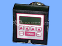 [59653-R] 4.5 Digit LCD Display Digital Timer (Repair)