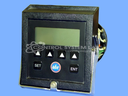 [59654-R] 652 Electronic Digital Timer (Repair)