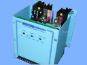 [59793-R] 480V 90 Amp Power Controller (Repair)