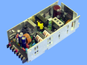 [59895-R] 3.3VDC 30Amp Open Frame Power Supply (Repair)
