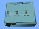 [59905-R] Power Controller 480V 120Amp (Repair)
