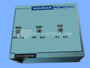 [59920-R] 480V 350 Amp SCR Power Controller (Repair)