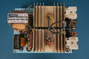 [59938-R] Power Controler, 30Amp, 120,208,240 VAC (Repair)
