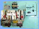 [59945-R] 90A Power Control (Repair)