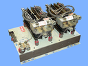 [60274-R] SCR Power Controller 480V 150Amp (Repair)