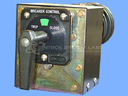 [60381-R] 24 CSR 125VDC Control Switch Relay (Repair)