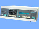 [60393-R] 900MA Advanced Weld Control Unit (Repair)