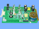 [60595-R] 6785 10 Watt PLC Amplifier Card (Repair)