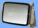 [60653-R] 13 inch Color CRT Industrial Monitor (Repair)