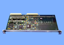 [60687-R] SEQ Sequencer Board (Repair)