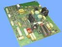 [60827-R] WM 250 Control Board (Repair)