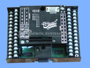 [60858-R] Eagle Signal Micro 190 PLC (Repair)