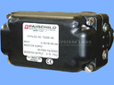 [60868-R] Electro-Pneumatic Transducer (Repair)