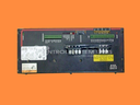 [60872-R] 15A 18Khz Servo Controller (Repair)