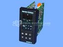 [60903-R] 1/8 DIN Digital Process Control (Repair)