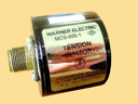 [60931-R] Tension Sensor (Repair)