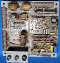[60955-R] Voltage Regulator (Repair)
