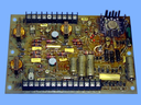 [60956-R] Model SSE Firing Board (Repair)